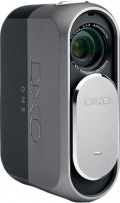 DxO Labs DxO One (2016)