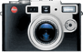 Leica Digilux 1