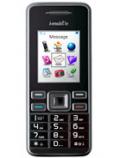 I-mobile 318