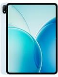 Oppo Pad 6