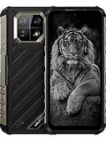 Ulefone Armor 22 Pro