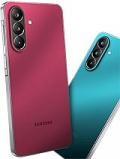 Samsung Galaxy M47