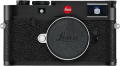 Leica M10-R