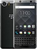 BlackBerry Keyone