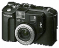 FUJIFILM DS-300
