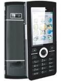 I-mobile 522