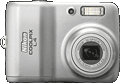 NIKON Coolpix L4