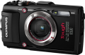Olympus Tough TG-3