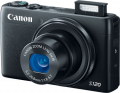Canon PowerShot S120