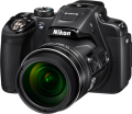 NIKON Coolpix P610