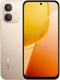 Vivo T5 4G