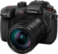 Panasonic Lumix DC-GH5S