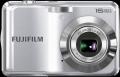 FUJIFILM FujiFilm FinePix AV250 (FinePix AV255)