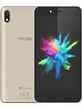 TECNO Pouvoir 1