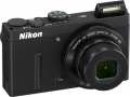 NIKON Coolpix P340