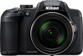 NIKON Coolpix B700