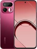 Realme 16T