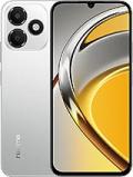 Realme P4s Lite