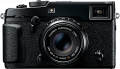 FUJIFILM X-Pro2