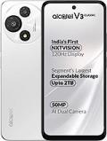 Alcatel V3 Classic