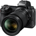 NIKON Z7 II