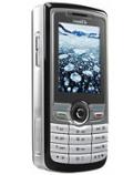 I-mobile 902