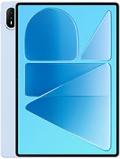 Huawei MatePad Air (2026)