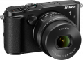 NIKON 1 V3