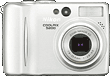 NIKON Coolpix 5200