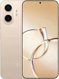 TCL P80