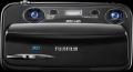 FUJIFILM FinePix Real 3D W3