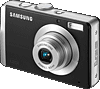 Samsung L201 (SL201)