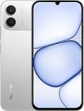 Realme C01