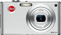 Leica C-LUX 2