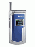 Philips 659