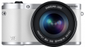 Samsung NX300