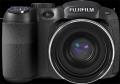 FUJIFILM FujiFilm FinePix S2950 (FinePix S2990)