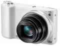 Samsung WB250F