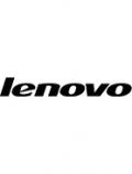 Lenovo ideapad