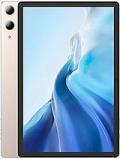 Doogee Tab E3 Max