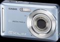 Casio Exilim EX-Z29