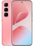 Infinix Hot 60 Pro+