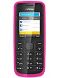 Nokia 113