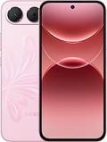 Oppo A7 Pro