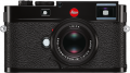 Leica M (Typ 262)
