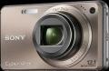 Sony Cyber-shot DSC-W290