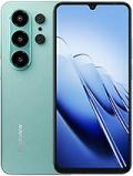 Blackview Wave 10