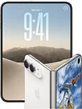 Apple iPhone Duo