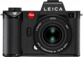 Leica SL2