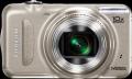 FUJIFILM FujiFilm FinePix T200 (FinePix T205)